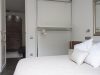 bedroom 3 accommodation near Camp Nou Barcelona