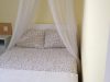 Lovely single room near Parc de Montjuïc 