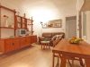 APARTMENT IN THE HISTORIC CENTRE OF BARCELONA