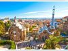 Barcelona Day Tour, Barcelona