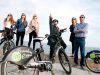 Barcelona ebike Tours