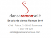 Escuela de dansa Ramon Solé