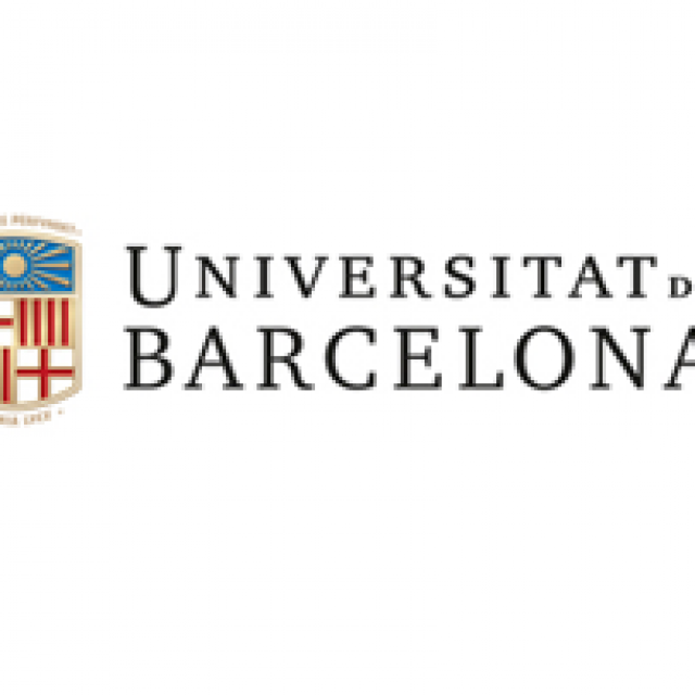 The University of Barcelona