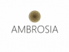 Ambrosia Spa Barcelona