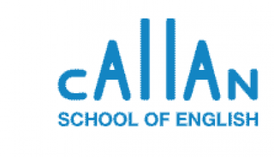 Callan School of English