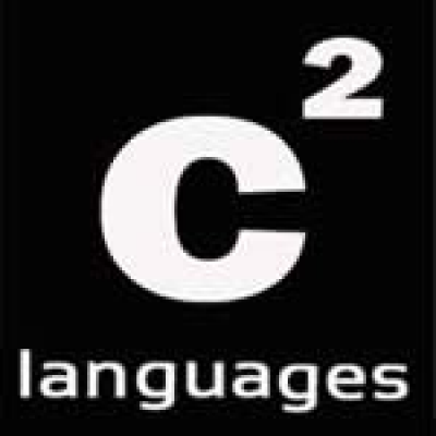 C2 Barcelona Languages