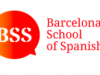 Barcelona School of Spanish