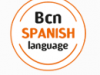 BCN Spanish Language