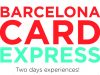 Barcelona Card Express