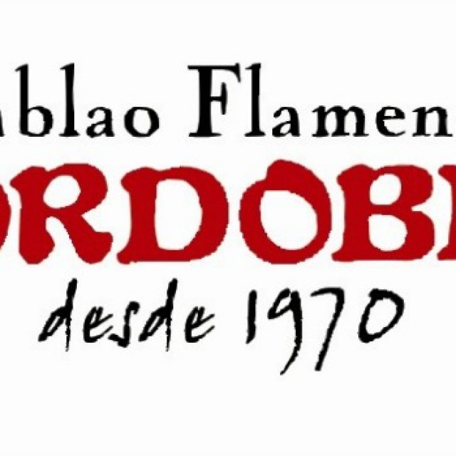 Tablao Cordobes