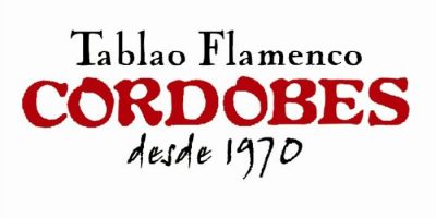 Tablao Cordobes