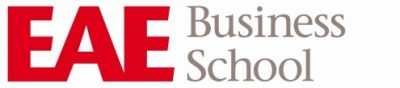 EAE business school, Barcelona