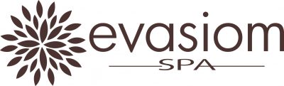 Evasiom Spa