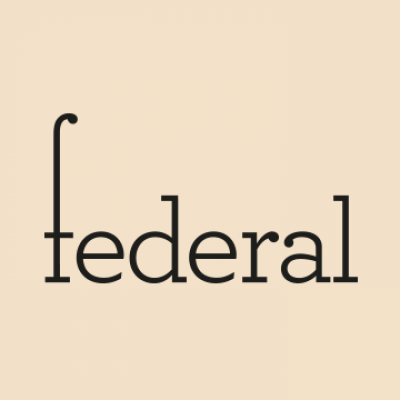 Federal Café