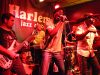 Harlem Jazz Club Barcelona