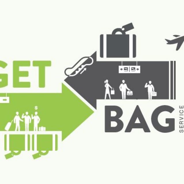 Get Bag Service