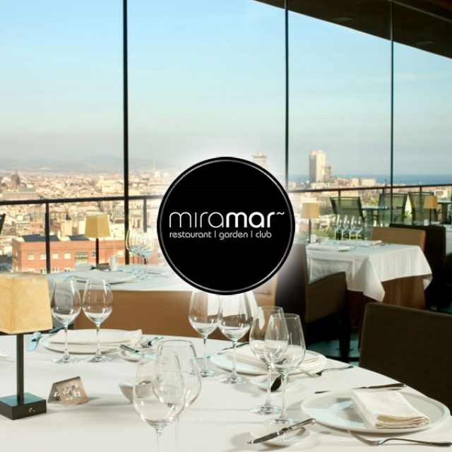 Club Miramar