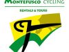 Montefusco Cycling