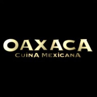 Oaxaca