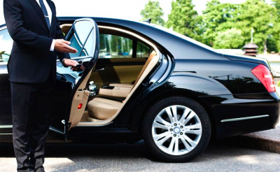 Limousine rental Barcelona