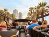 Hop-on Hop-off bus Barcelona