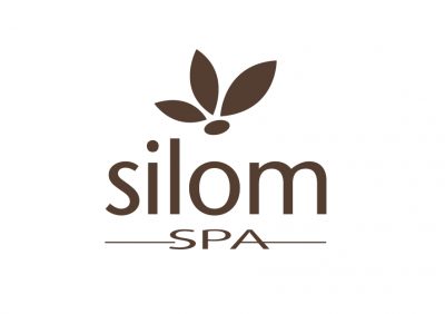 Silom Spa