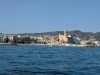 Taxi Boat Sitges