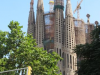 Xurreria Sagrada Familia