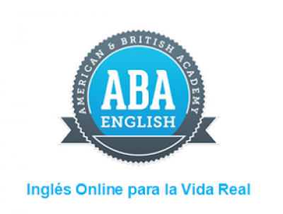 ABA English