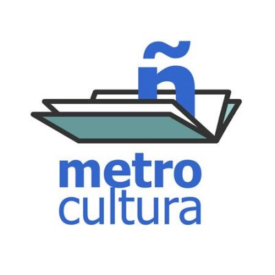 Metrocultura