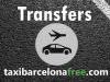 TaxiBarcelonafree