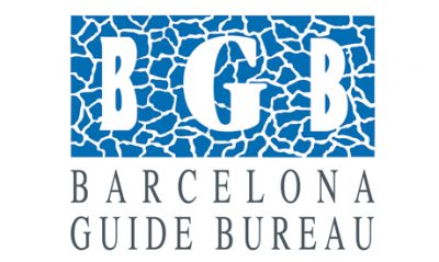 Barcelona Guide Bureau