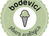 Bodevici