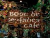 El Bosc de les Fades