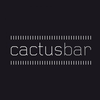 Cactus Bar