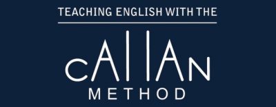 Callan School of English 