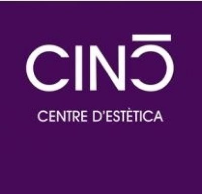 Cinc Estetica