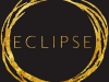 Eclipse Thursday