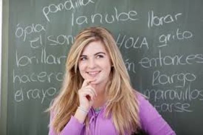 Linguaschools Barcelona