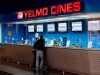 Yelmo Cine