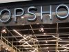 Topshop