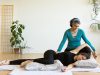 Zenit Shiatsu Barcelona