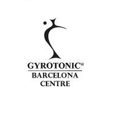 Gyrotonic