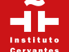 Instituto Cervantes