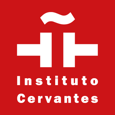 Instituto Cervantes