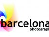 Barcelona Photographer