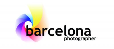 Barcelona Photographer