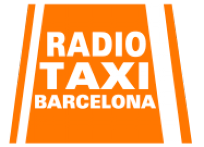 RADIOTAXIBARCELONA, Barcelona