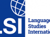 LSI Language School