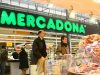 Mercadona Barcelona